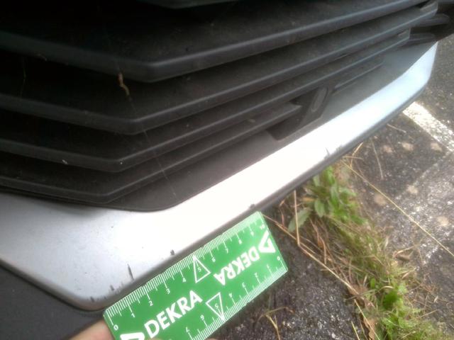 Peugeot 2008 Allure Hybrid 145 (1.2L) e-DCS6 