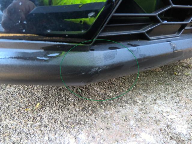 Peugeot 408 Allure 1.2L Hybrid 136 (e-DCS6) 