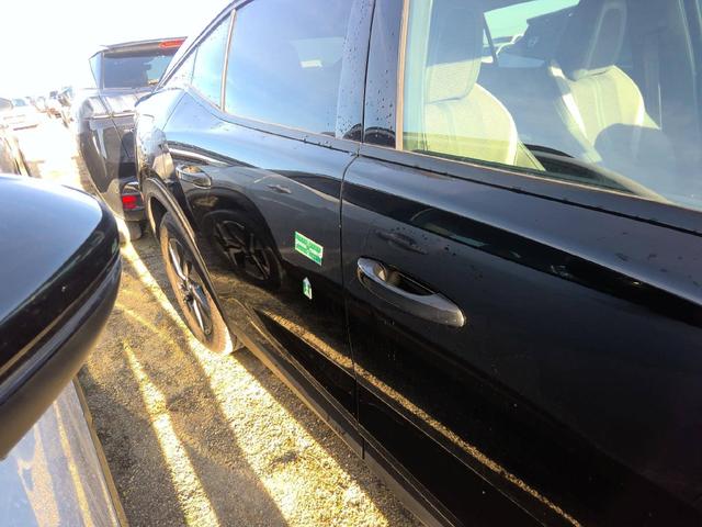 Peugeot 408 Allure 1.2L Hybrid 136 (e-DCS6) 