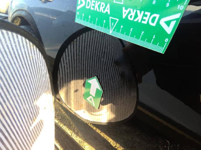 Peugeot 408 Allure 1.2L Hybrid 136 (e-DCS6) 