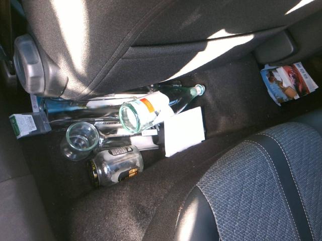 Peugeot 2008 Allure Hybrid 145 (1.2L) e-DCS6 