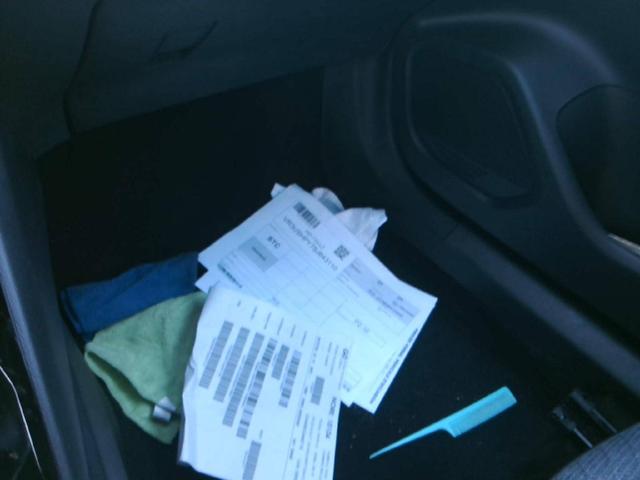 Peugeot 2008 Allure Hybrid 145 (1.2L) e-DCS6 