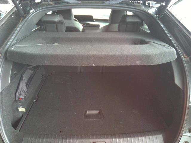 Peugeot 3008 GT Hybrid 145 (1.2L) e-DCS6 