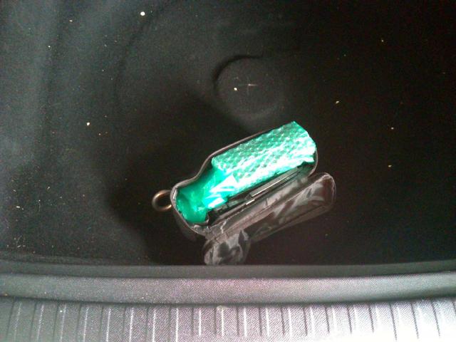 Peugeot 3008 GT Hybrid 145 (1.2L) e-DCS6 