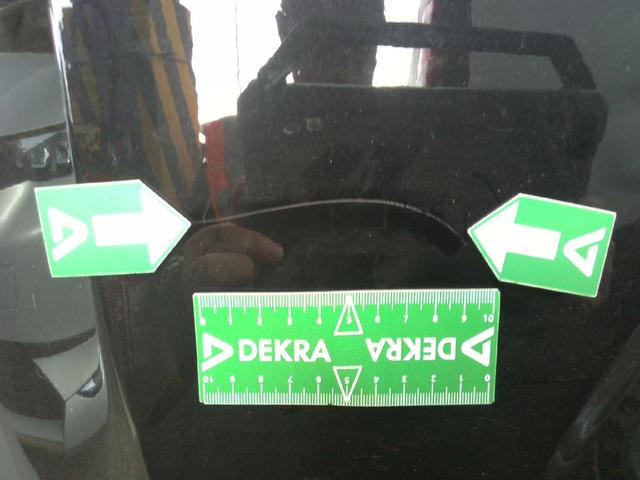 Peugeot 3008 GT Hybrid 145 (1.2L) e-DCS6 