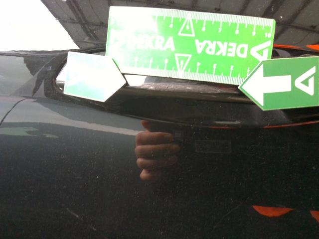 Peugeot 3008 GT Hybrid 145 (1.2L) e-DCS6 