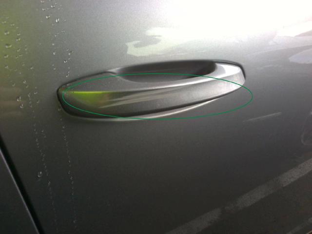 Peugeot 3008 GT Hybrid 145 e-DCS6 (1.2L 3-cylinder mild-hybrid gasoline) 