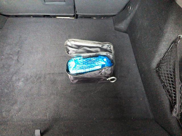 Peugeot 408 Allure Hybrid 145 (1.2L) e-DCS6 