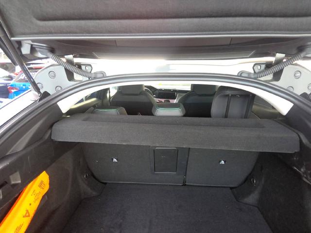 Peugeot 408 Allure Hybrid 145 (1.2L) e-DCS6 