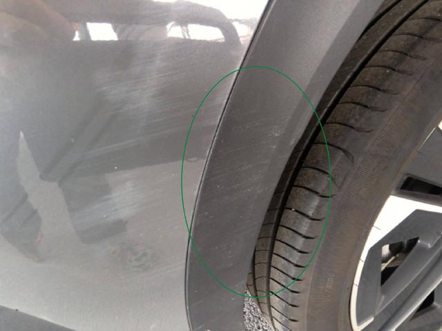 Peugeot 408 Allure Hybrid 145 (1.2L) e-DCS6 