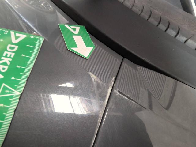 Peugeot 408 Allure Hybrid 145 (1.2L) e-DCS6 