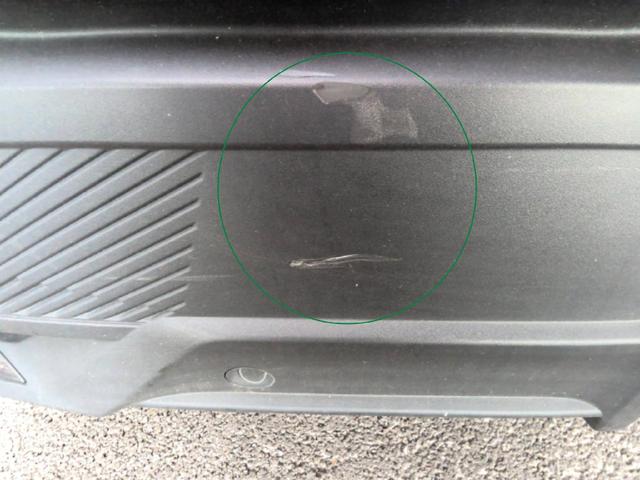 Peugeot 408 Allure Hybrid 145 (1.2L) e-DCS6 