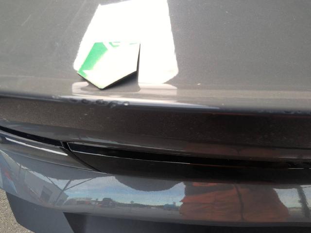 Peugeot 408 Allure Hybrid 145 (1.2L) e-DCS6 