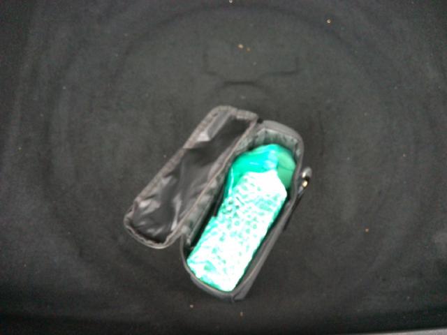 Peugeot 3008 GT Hybrid 145 (e-DCS6) 1.2L 3-cyl 