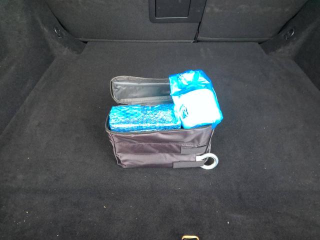 Peugeot 408 Allure Hybrid 136 e-DCS6 (1.2L) 