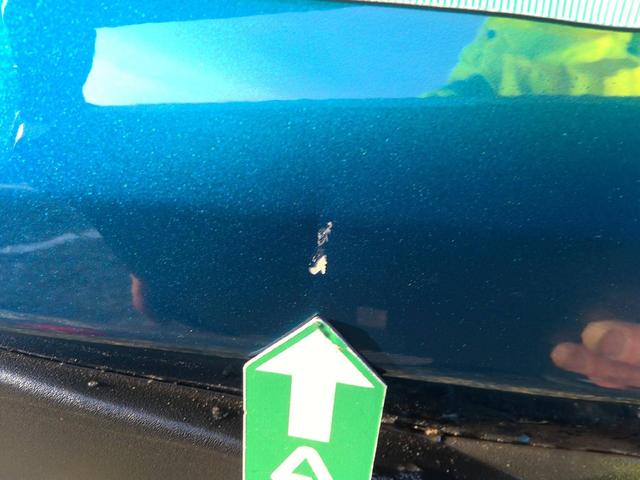 Peugeot 408 Allure Hybrid 136 e-DCS6 (1.2L) 