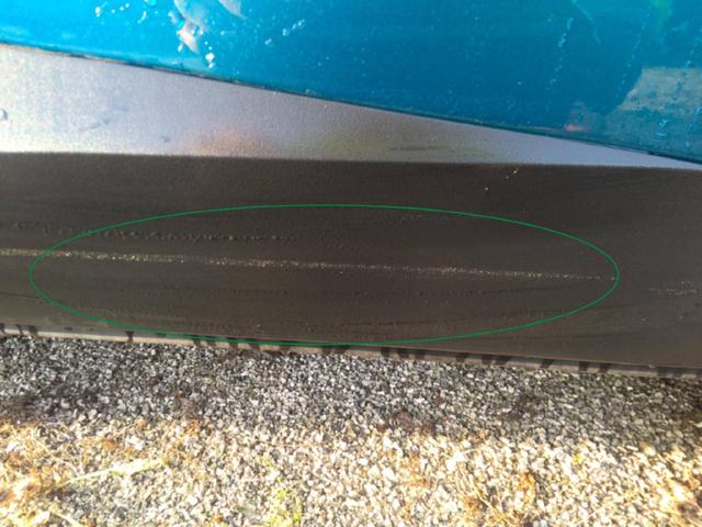 Peugeot 408 Allure Hybrid 136 e-DCS6 (1.2L) 