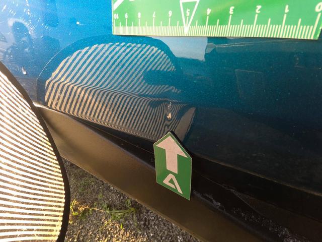 Peugeot 408 Allure Hybrid 136 e-DCS6 (1.2L) 