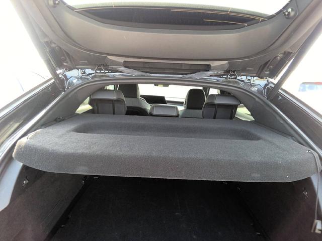 Peugeot 3008 GT Hybrid 145 (e-DCS6) 1.2L 