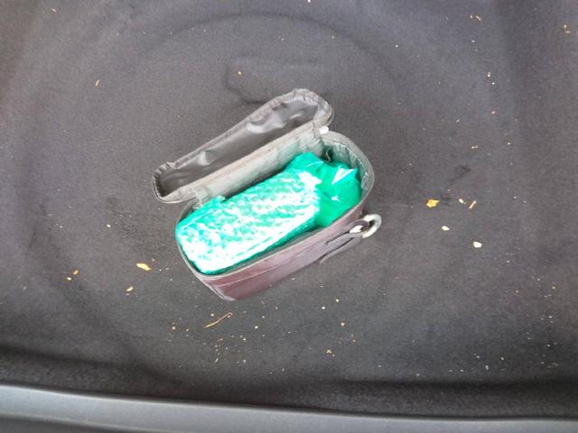 Peugeot 3008 GT Hybrid 145 (e-DCS6) 1.2L 