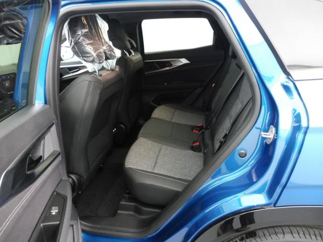 Renault Austral Techno 1.2L E-TECH Full Hybrid 200 hp 