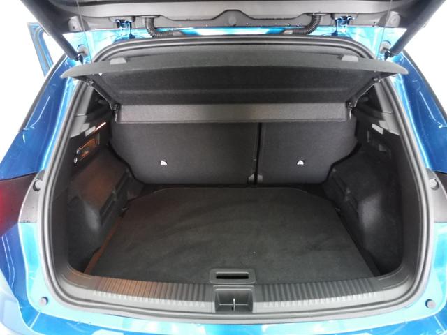 Renault Austral Techno 1.2L E-TECH Full Hybrid 200 hp 