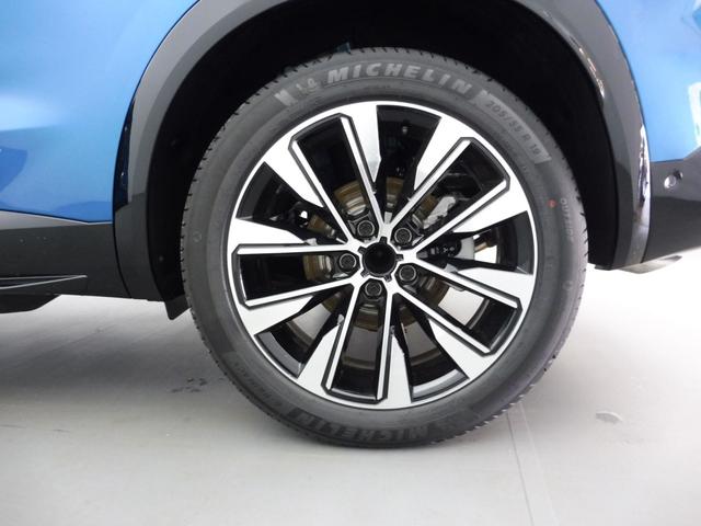 Renault Austral Techno 1.2L E-TECH Full Hybrid 200 hp 