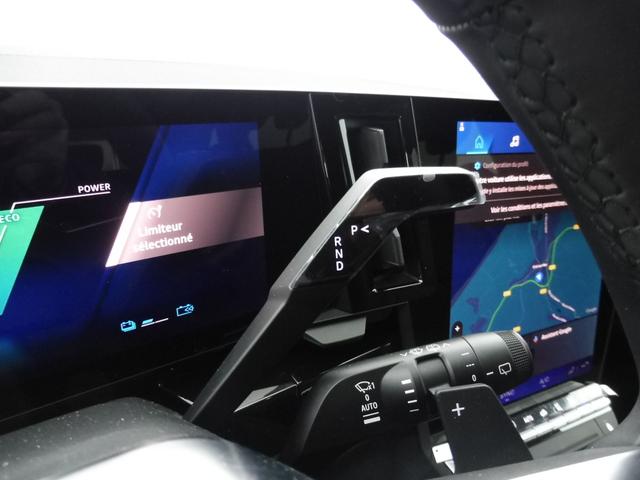 Renault Austral Techno 1.2L E-TECH Full Hybrid 200 hp 