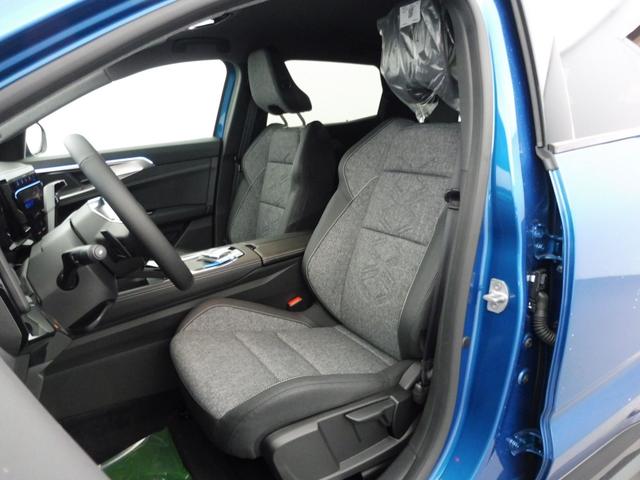 Renault Austral Techno 1.2L E-TECH Full Hybrid 200 hp 