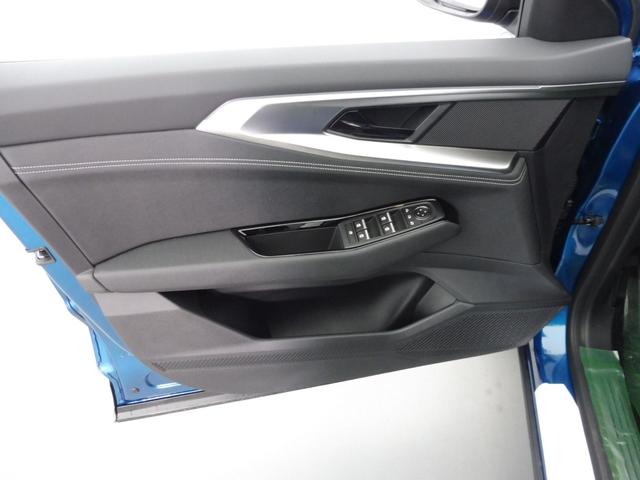 Renault Austral Techno 1.2L E-TECH Full Hybrid 200 hp 