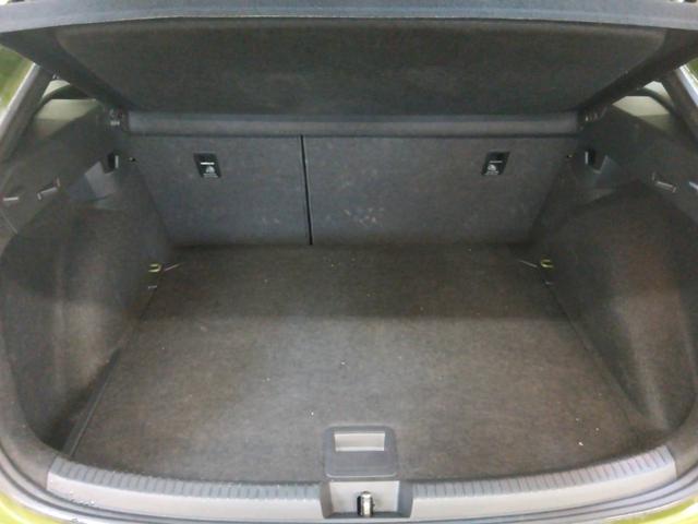 Volkswagen Taigo R-Line 1.0L TSI 116 hp (DSG7) 