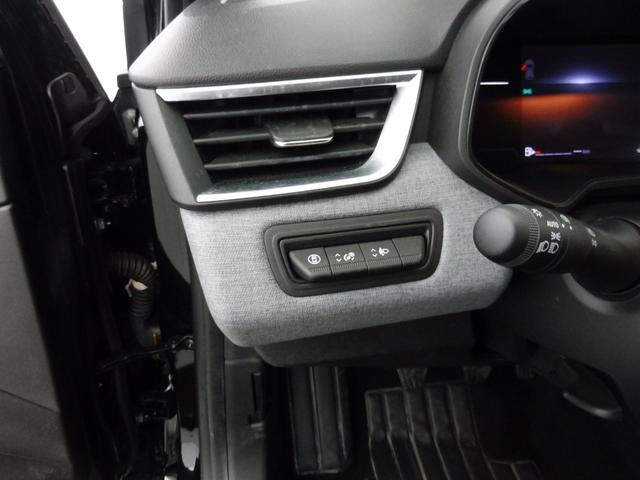 Renault Clio Evolution 1.5L Blue dCi 100 