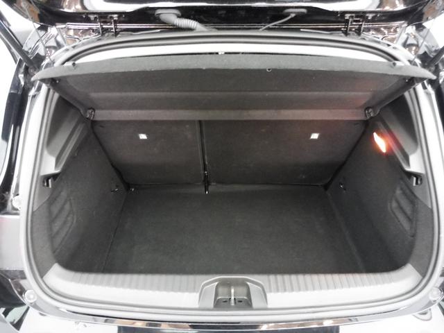 Renault Clio Evolution 1.5L Blue dCi 100 