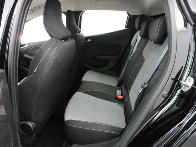 Renault Clio Evolution 1.5L Blue dCi 100 