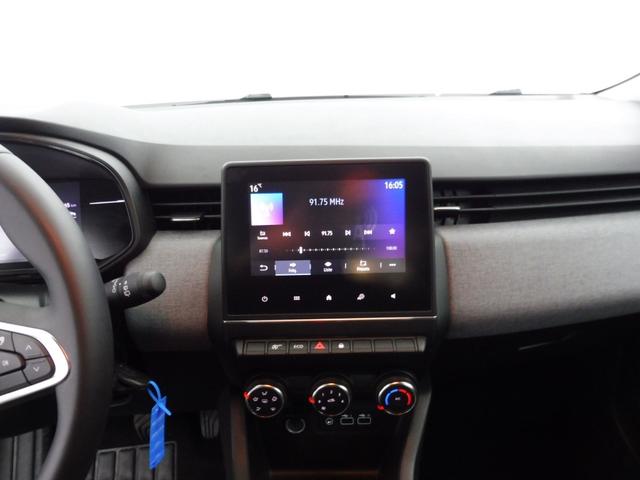 Renault Clio Evolution 1.5L Blue dCi 100 