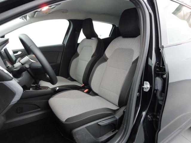 Renault Clio Evolution 1.5L Blue dCi 100 