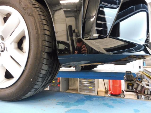 Renault Clio Evolution 1.5L Blue dCi 100 