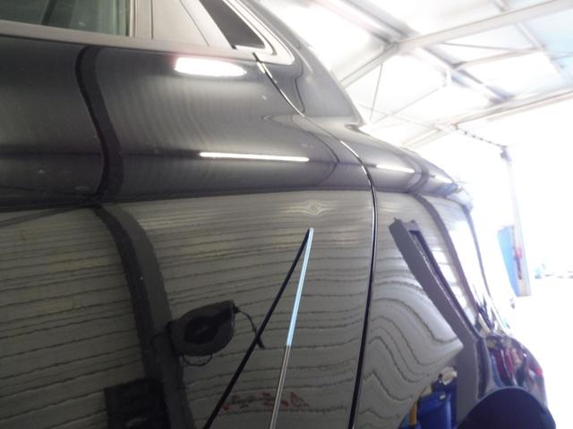 Renault Clio Evolution 1.5L Blue dCi 100 