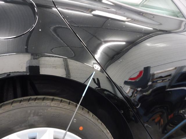 Renault Clio Evolution 1.5L Blue dCi 100 