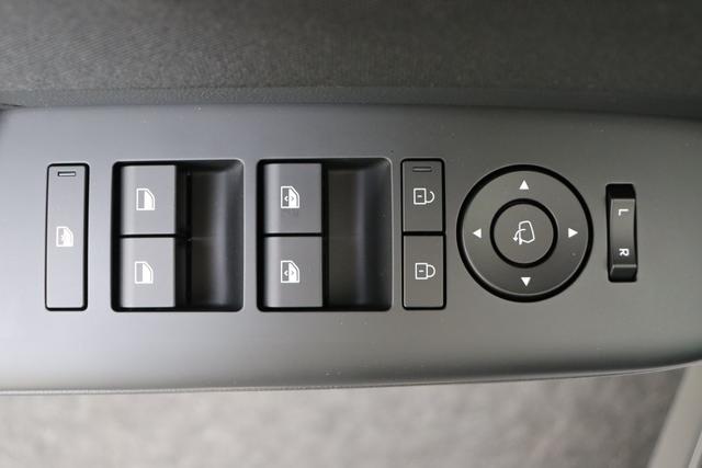 Hyundai KONA Feel N-Line 1.6 Gdi HEV 138 hp 6DCT 