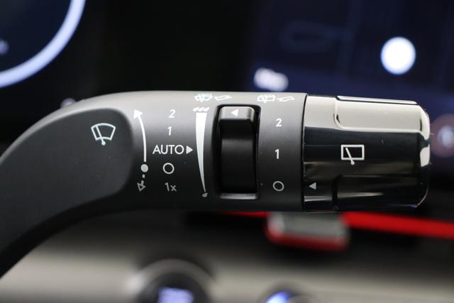 Hyundai KONA Feel N-Line 1.6 Gdi HEV 138 hp 6DCT 