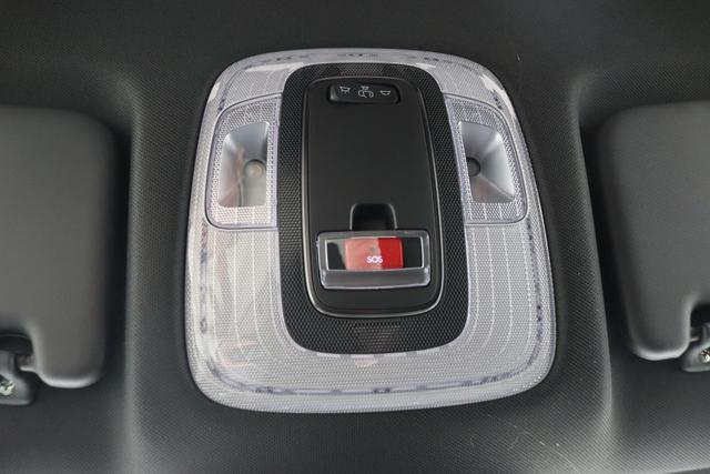 Hyundai KONA Feel N-Line 1.6 Gdi HEV 138 hp 6DCT 