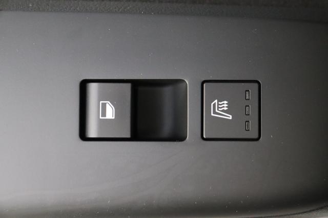 Hyundai KONA Feel N-Line 1.6 Gdi HEV 138 hp 6DCT 