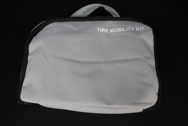 Hyundai KONA Feel N-Line 1.6 Gdi HEV 138 hp 6DCT 