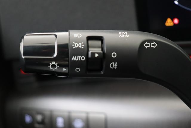 Hyundai KONA Feel N-Line 1.6 Gdi HEV 138 hp 6DCT 