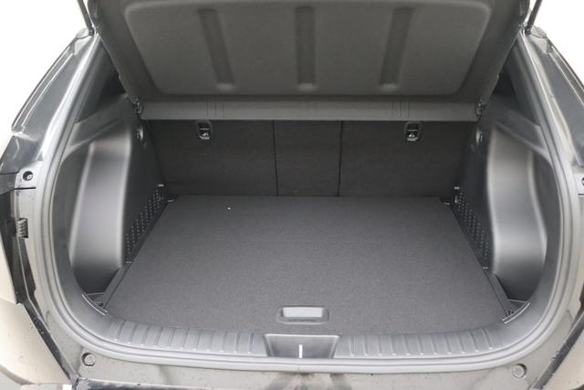 Hyundai KONA Feel N-Line 1.6 Gdi HEV 138 hp 6DCT 