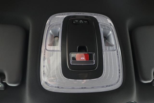 Hyundai KONA Feel N-Line 1.6 Gdi HEV 138 hp 6DCT 