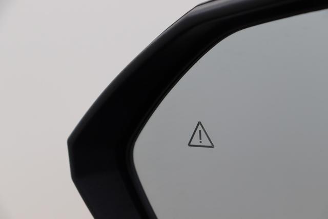 Hyundai KONA Feel N-Line 1.6 Gdi HEV 138 hp 6DCT 