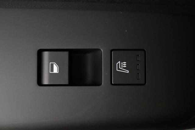 Hyundai KONA Feel N-Line 1.6 Gdi HEV 138 hp 6DCT 