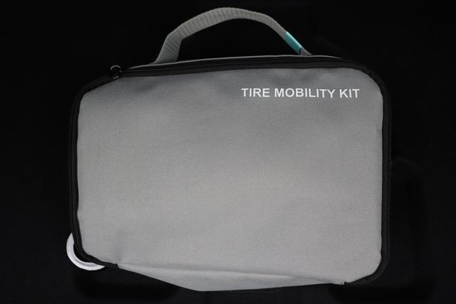 Hyundai KONA Feel N-Line 1.6 Gdi HEV 138 hp 6DCT 